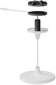 Logitech Mic Pod Pendant Mount (952-000123) (2 Years Manufacture Local Warranty In Singapore)