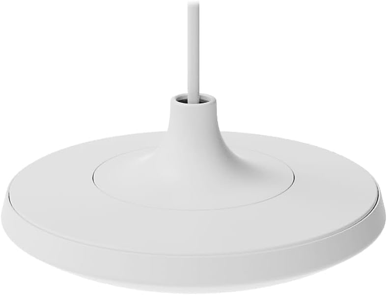 Logitech Mic Pod Pendant Mount (952-000123) (2 Years Manufacture Local Warranty In Singapore) product image