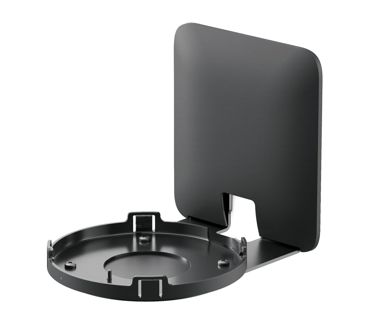 Logitech Wall Mount for Rally Camera Extension Kit (952-000223) (2 Years Manufacture Local Warranty In Singapore) product image