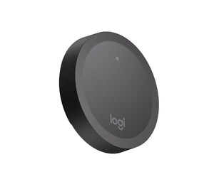 Logitech Rally Camera Preset Button (952-000226) (2 Years Manufacture Local Warranty In Singapore)