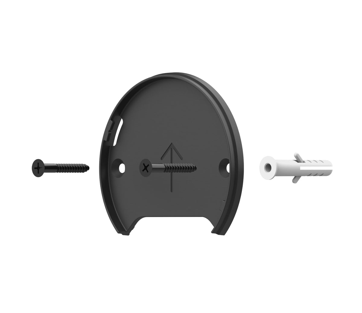 Logitech Rally Camera Preset Button (952-000226) (2 Years Manufacture Local Warranty In Singapore) product image