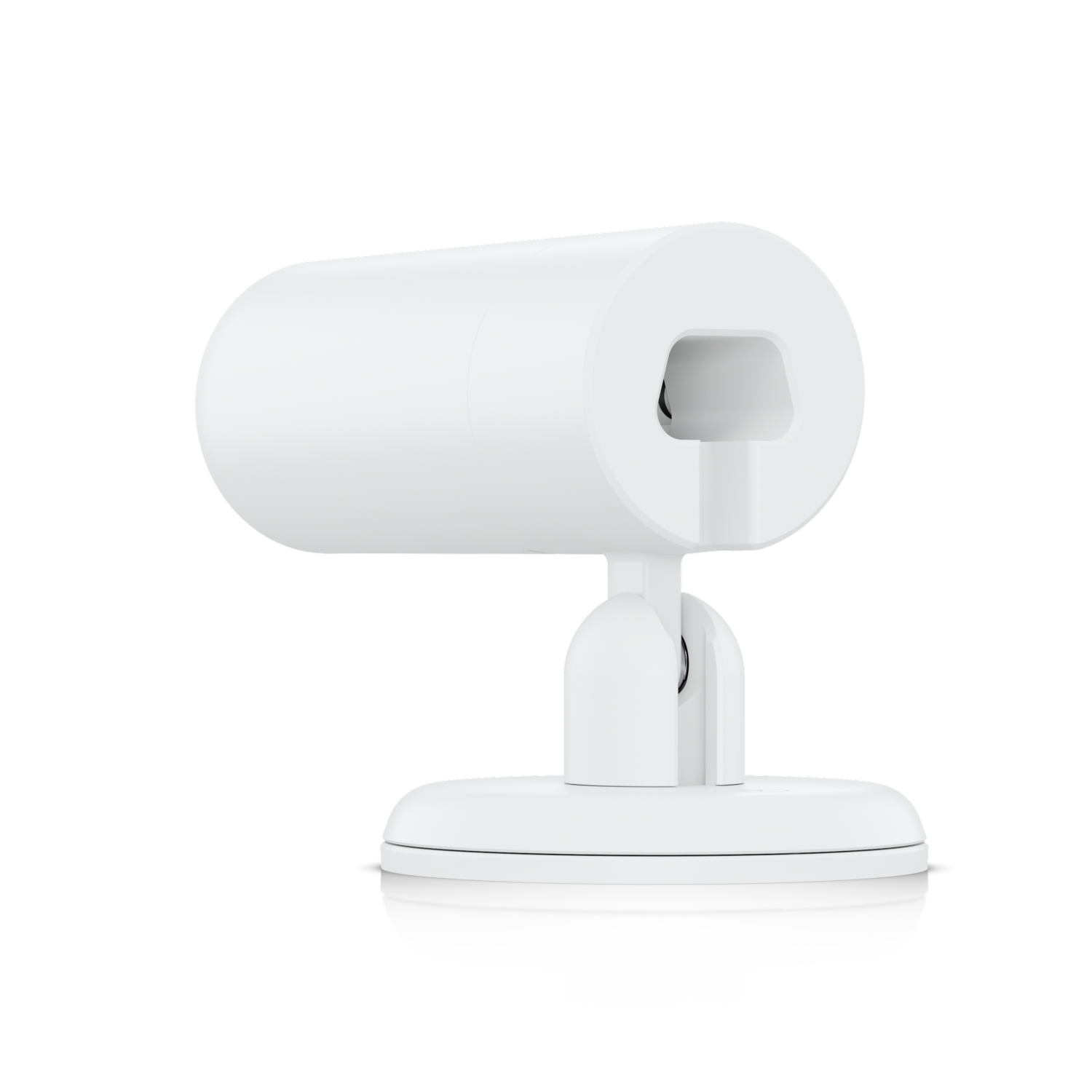Ubiquiti AI Theta Angle Mount UACC-AI-Theta-Angle Mount-Camera - product image 4
