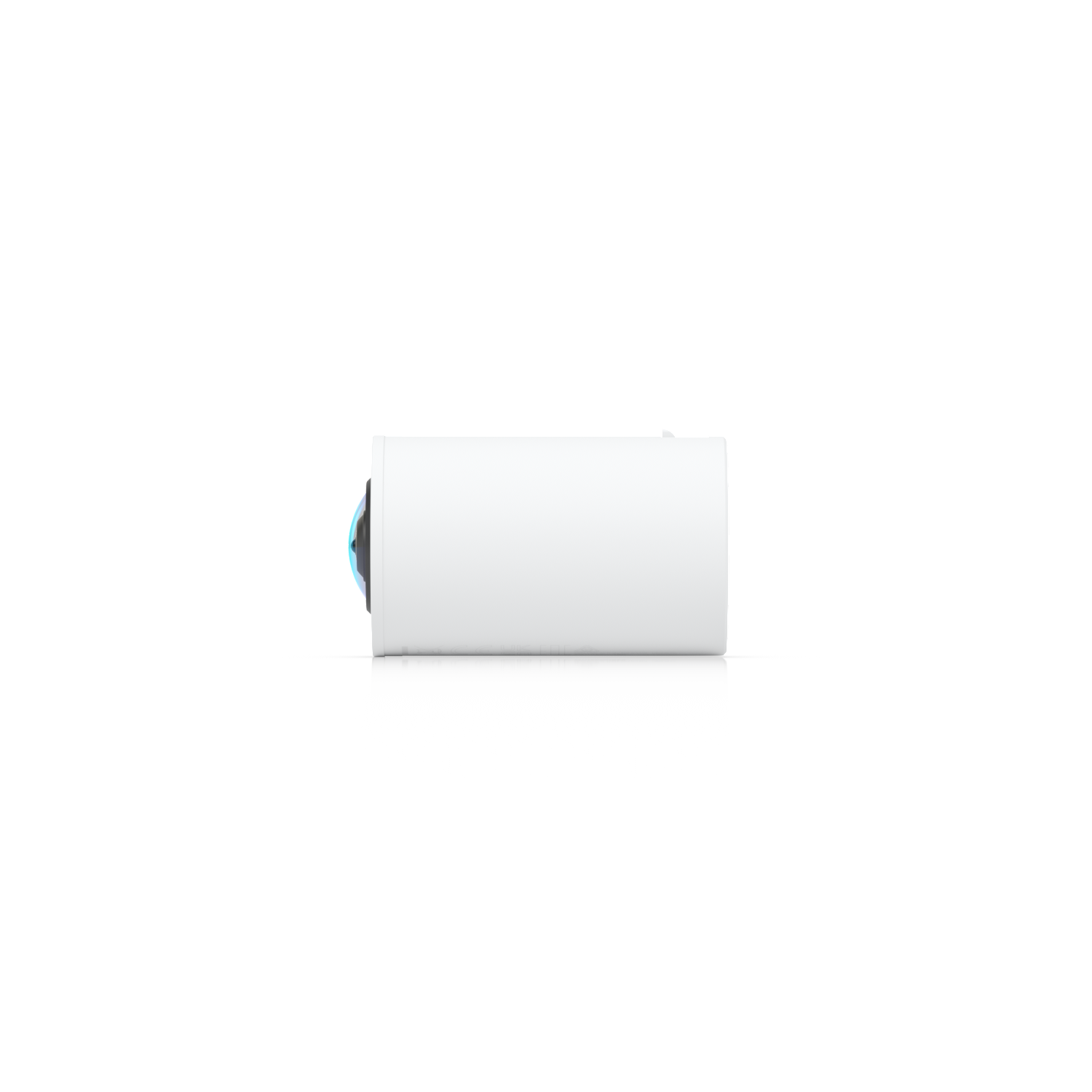 Ubiquiti AI Theta Pro 360 Lens UVC-AI-Theta-ProLens360 - product image 3