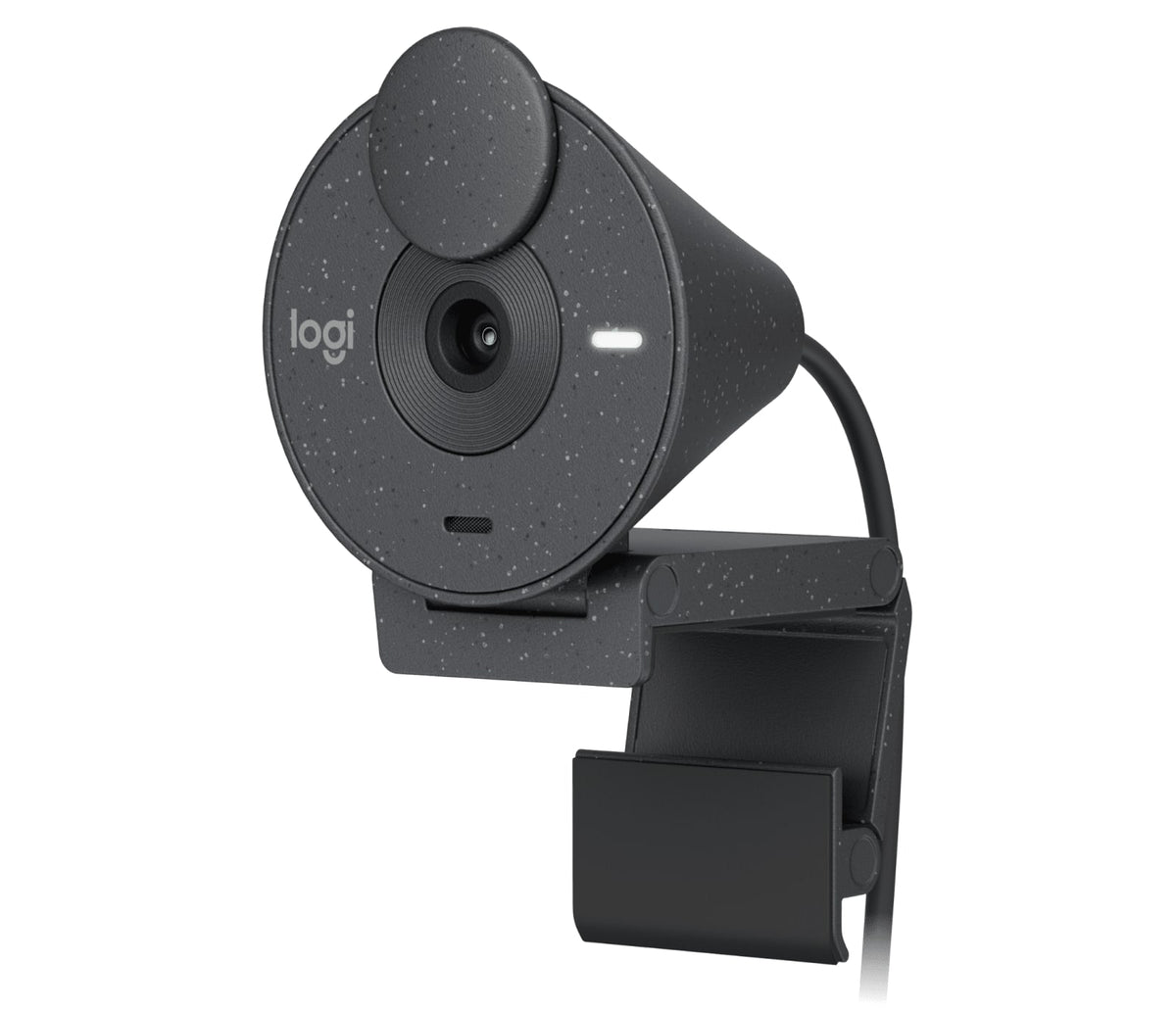 Logitech Brio 305 (960-001472) (3 Years Manufacture Local Warranty In Singapore) product image