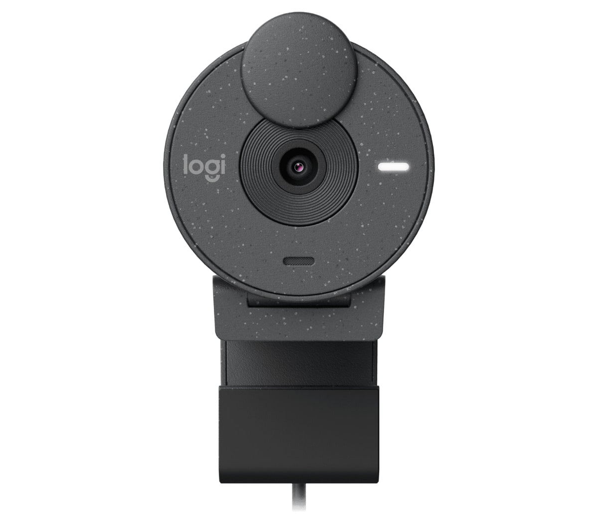 Logitech Brio 305 (960-001472) (3 Years Manufacture Local Warranty In Singapore) product image