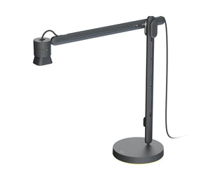 Logitech Reach with Base Mount (960-001670) (2 Years Manufacture Local Warranty In Singapore)