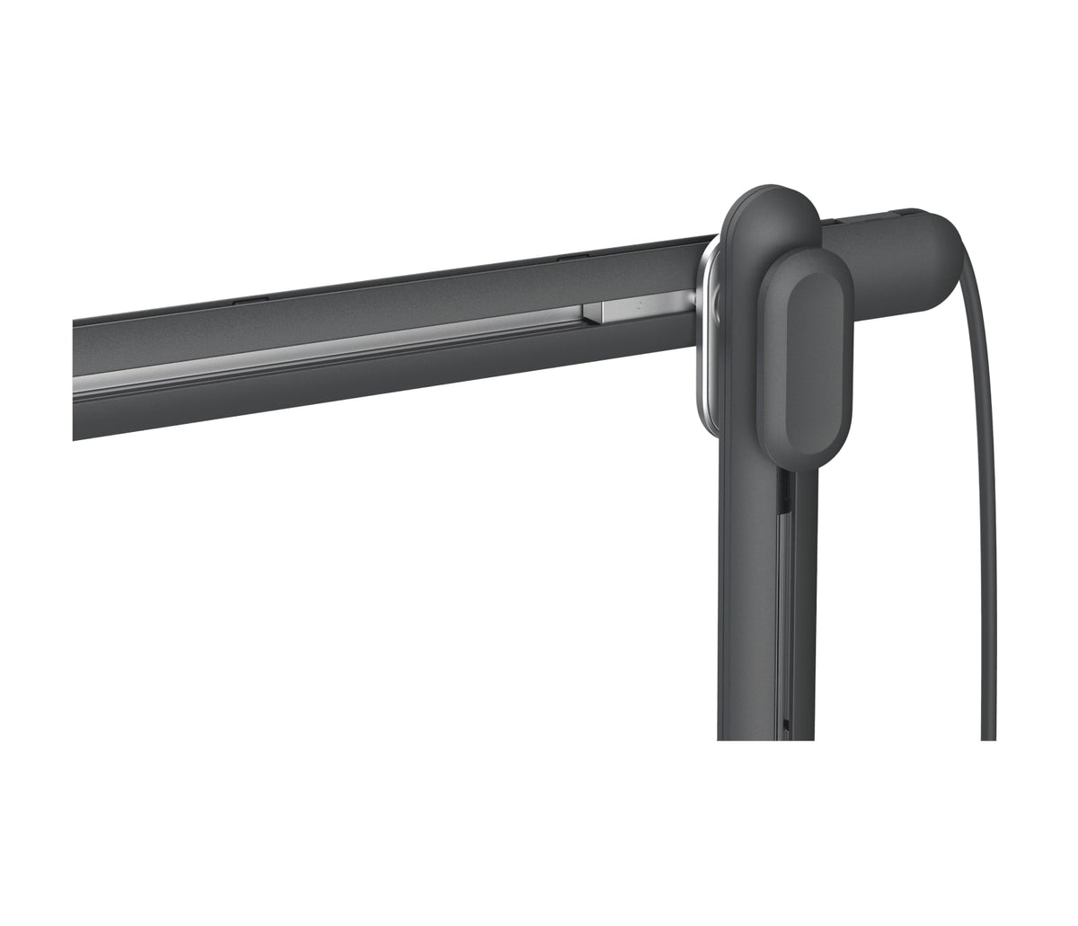 Logitech Reach with Base Mount (960-001670) (2 Years Manufacture Local Warranty In Singapore) product image