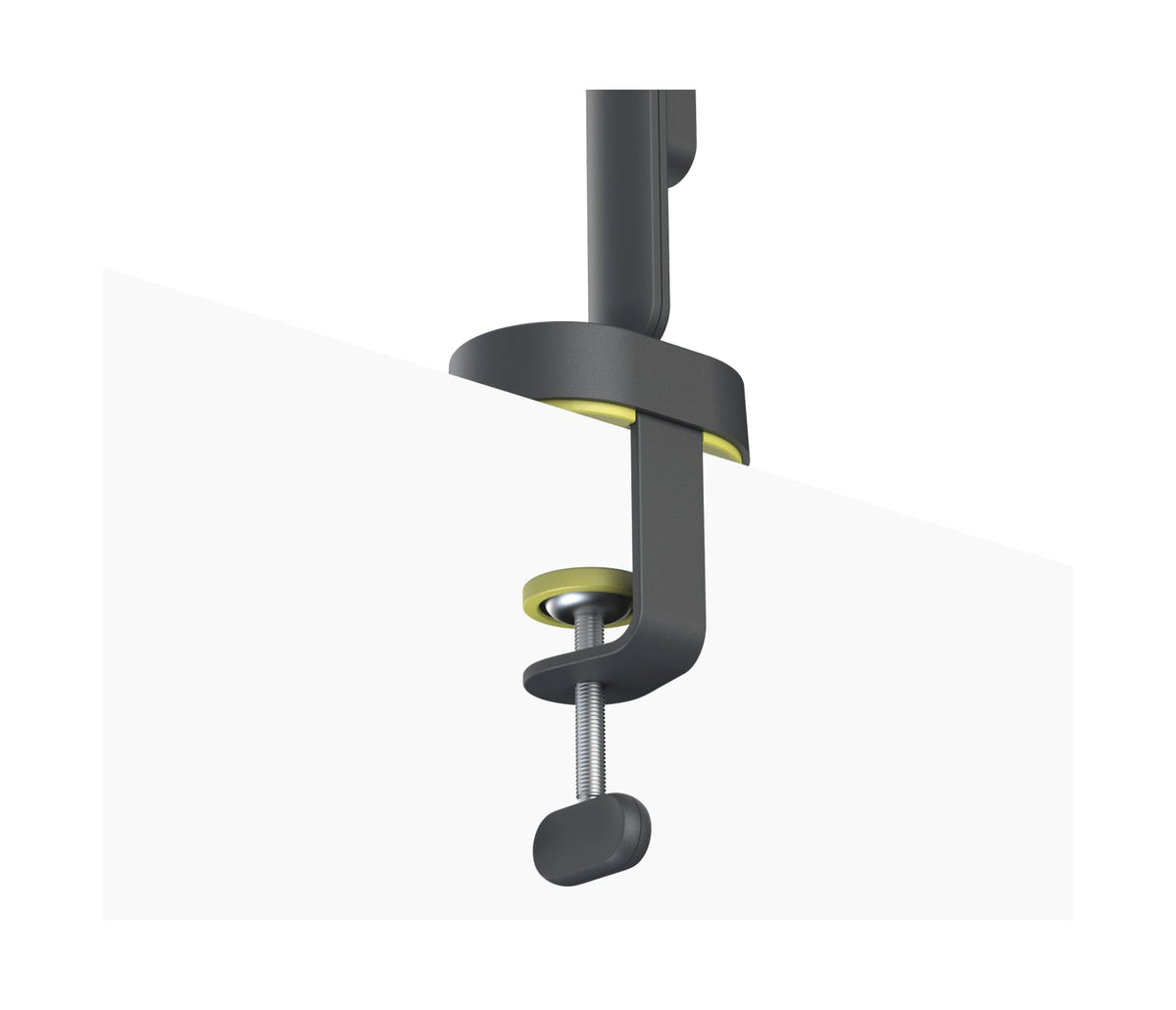 Logitech Reach Adjustable Content Camera with Clamp Mount (960-001673) (2 Years Manufacture Local Warranty In Singapore) product image