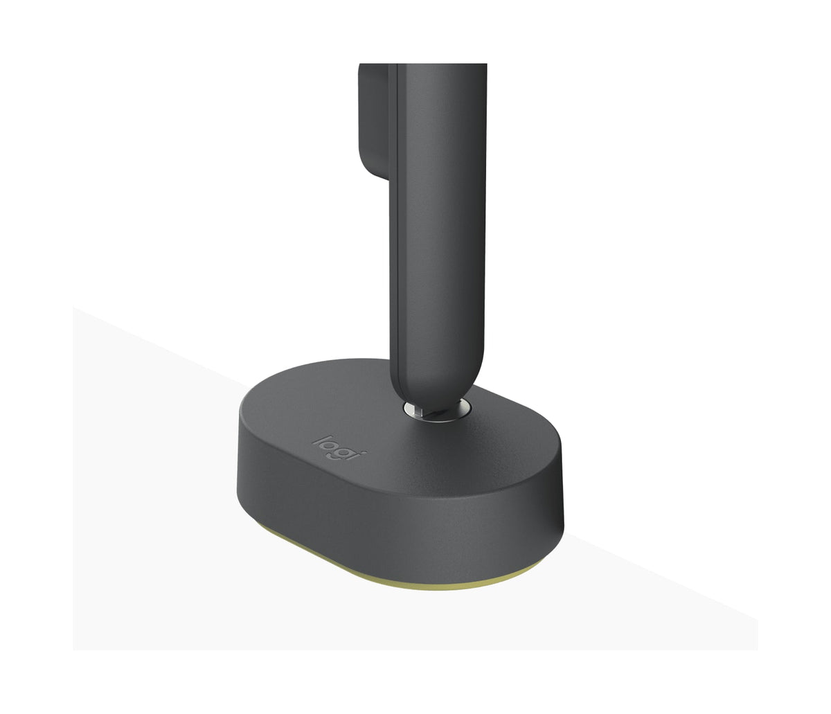 Logitech Reach Adjustable Content Camera with Clamp Mount (960-001673) (2 Years Manufacture Local Warranty In Singapore) product image