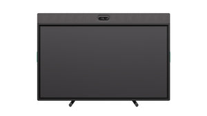 Logitech Rally Board 65 - Graphite (960-001699) (2 Years Manufacture Local Warranty In Singapore)