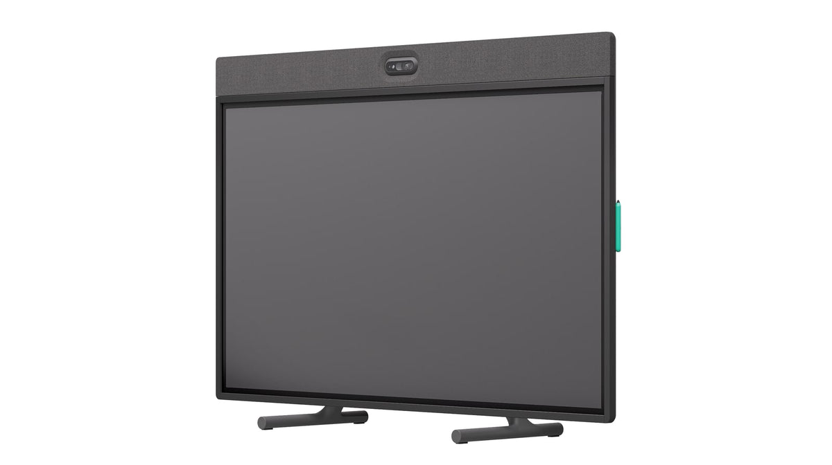 Logitech Rally Board 65 (960-001699) (2 Years Manufacture Local Warranty In Singapore) product image
