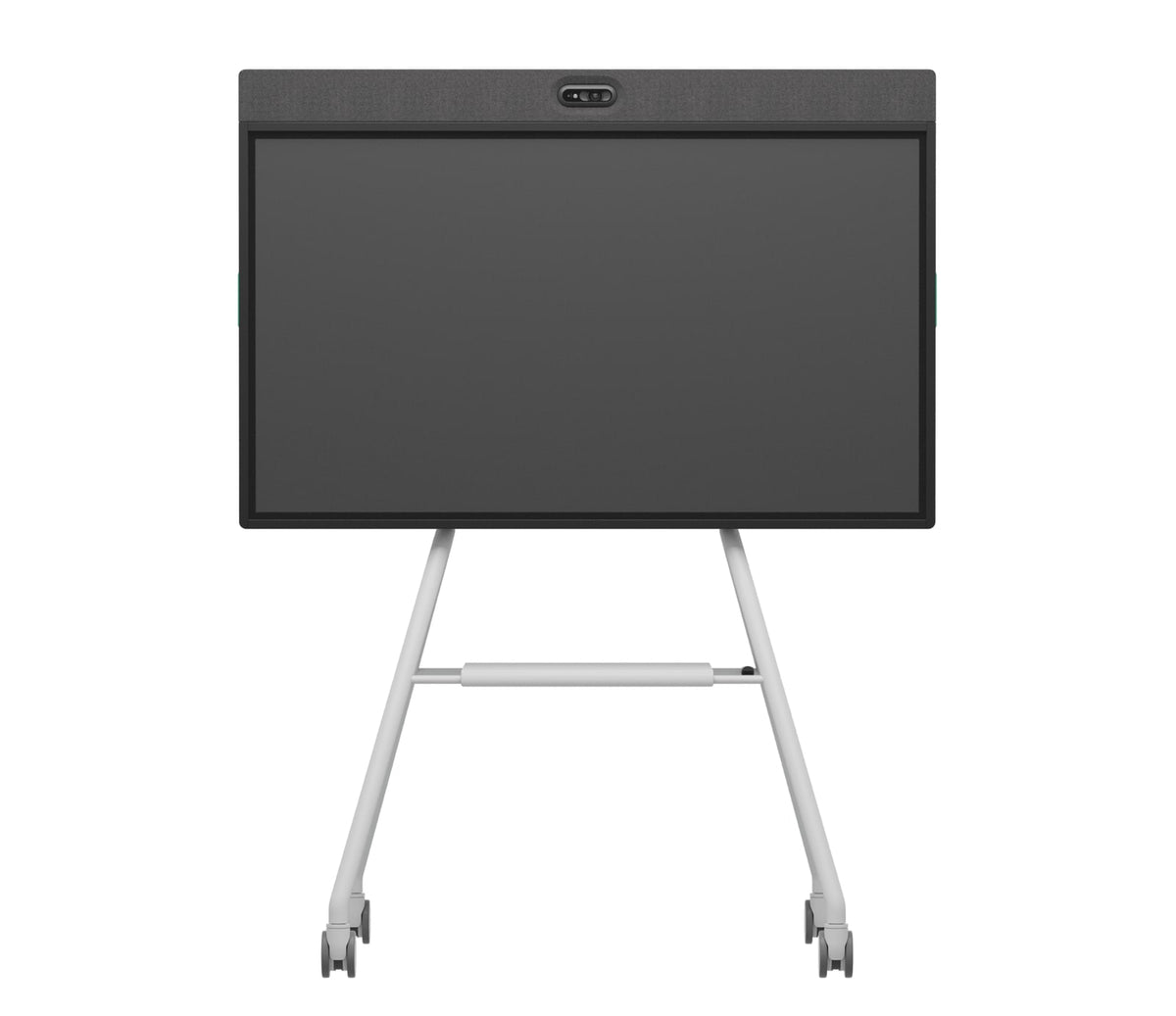 Logitech Rally Board 65 (960-001699) (2 Years Manufacture Local Warranty In Singapore) product image