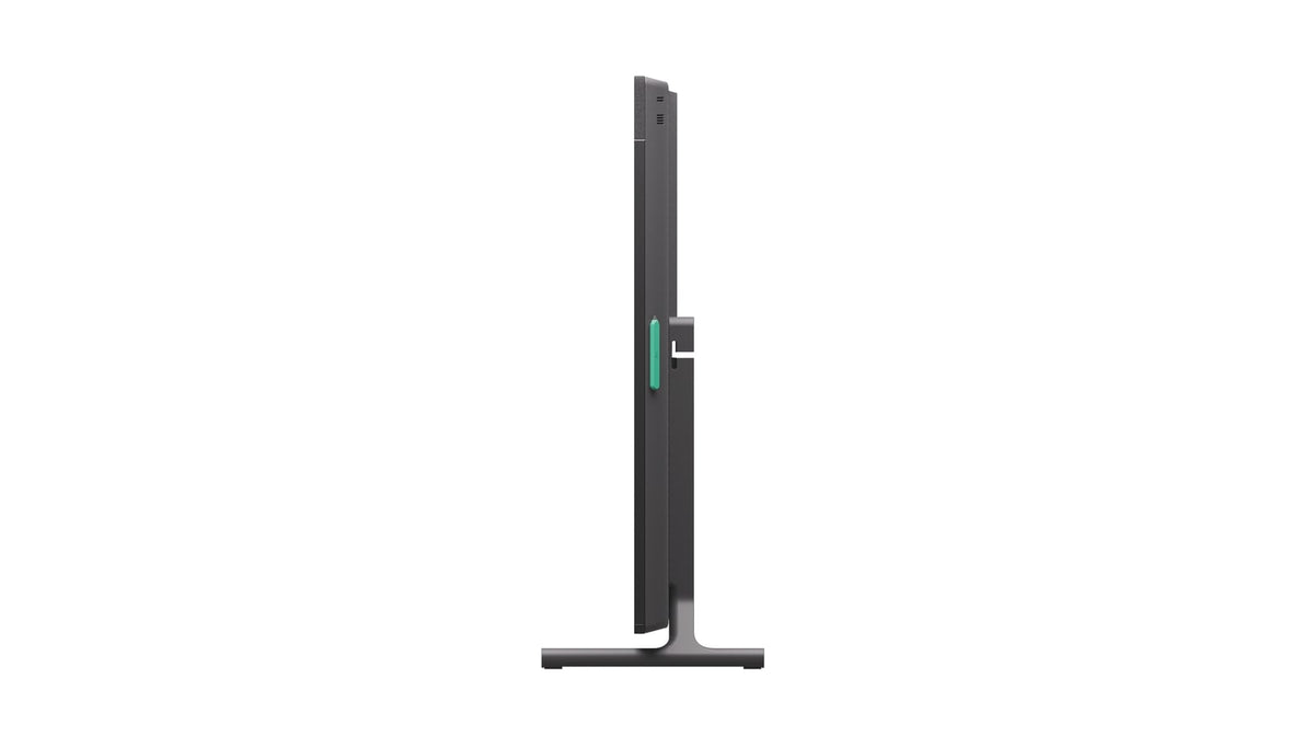Logitech Rally Board 65 (960-001699) (2 Years Manufacture Local Warranty In Singapore) product image