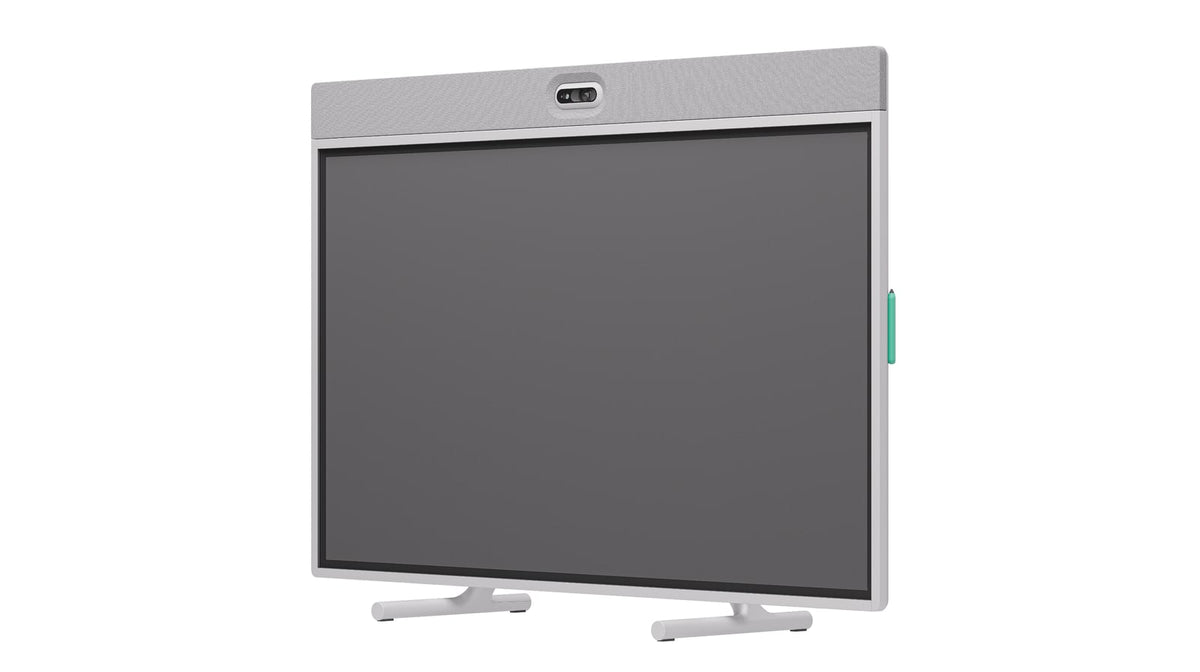 Logitech Rally Board 65 (960-001731) (2 Years Manufacture Local Warranty In Singapore) product image