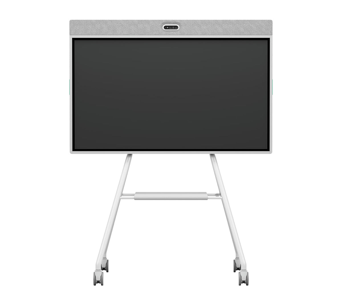 Logitech Rally Board 65 (960-001731) (2 Years Manufacture Local Warranty In Singapore) product image