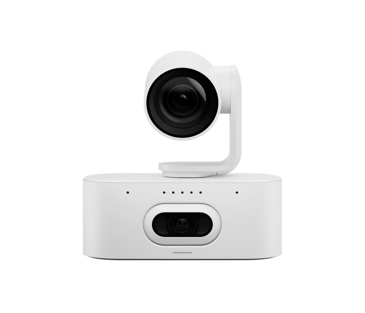 Logitech Rally AI Camera Pro (960-001779) (2 Years Manufacture Local Warranty In Singapore) product image