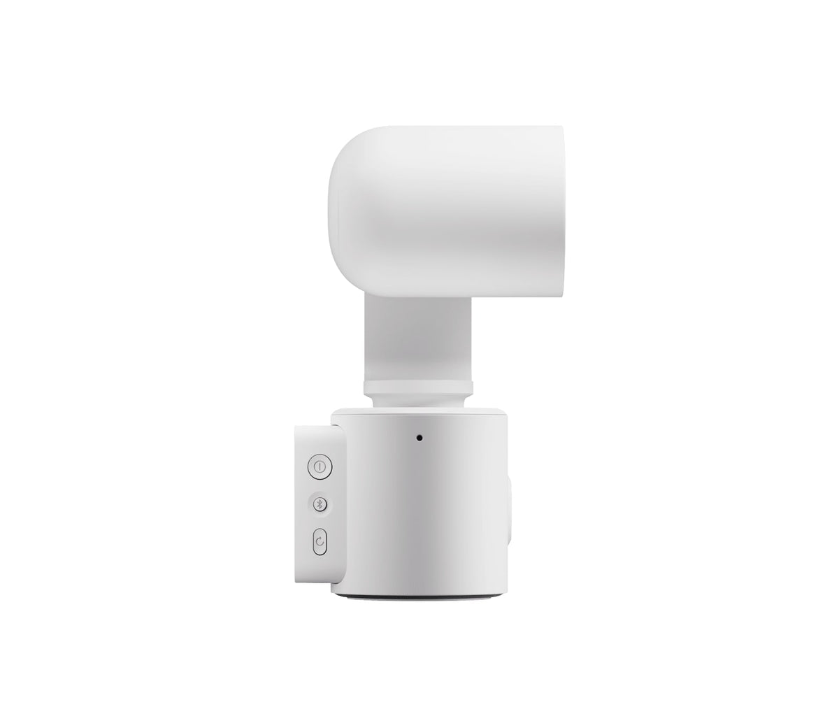 Logitech Rally AI Camera Pro (960-001779) (2 Years Manufacture Local Warranty In Singapore) product image