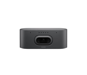 Logitech Rally AI Camera (960-001808) (2 Years Manufacture Local Warranty In Singapore)