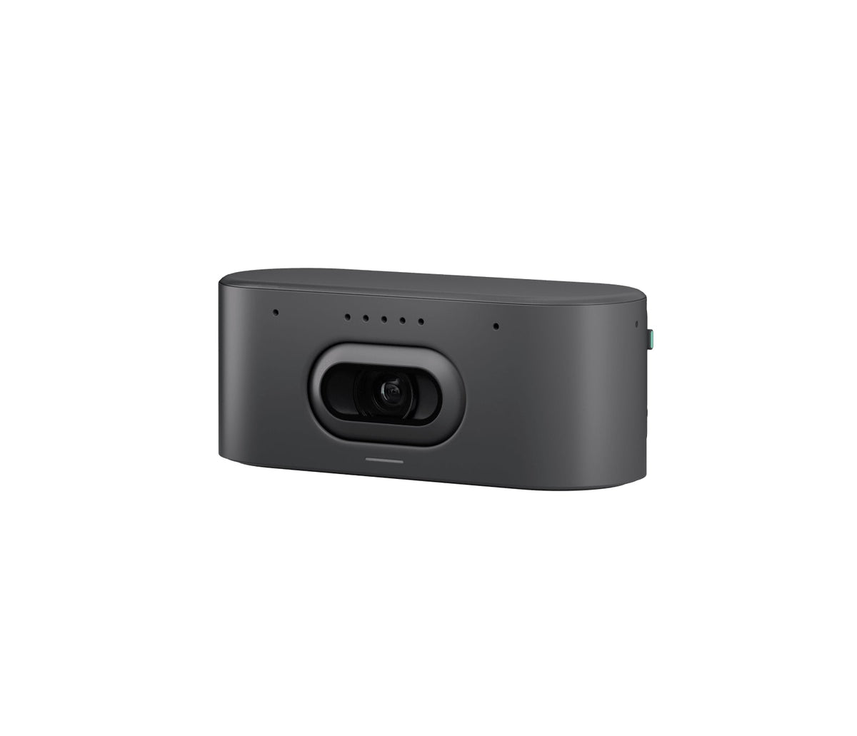 Logitech Rally AI Camera (960-001808) (2 Years Manufacture Local Warranty In Singapore) product image