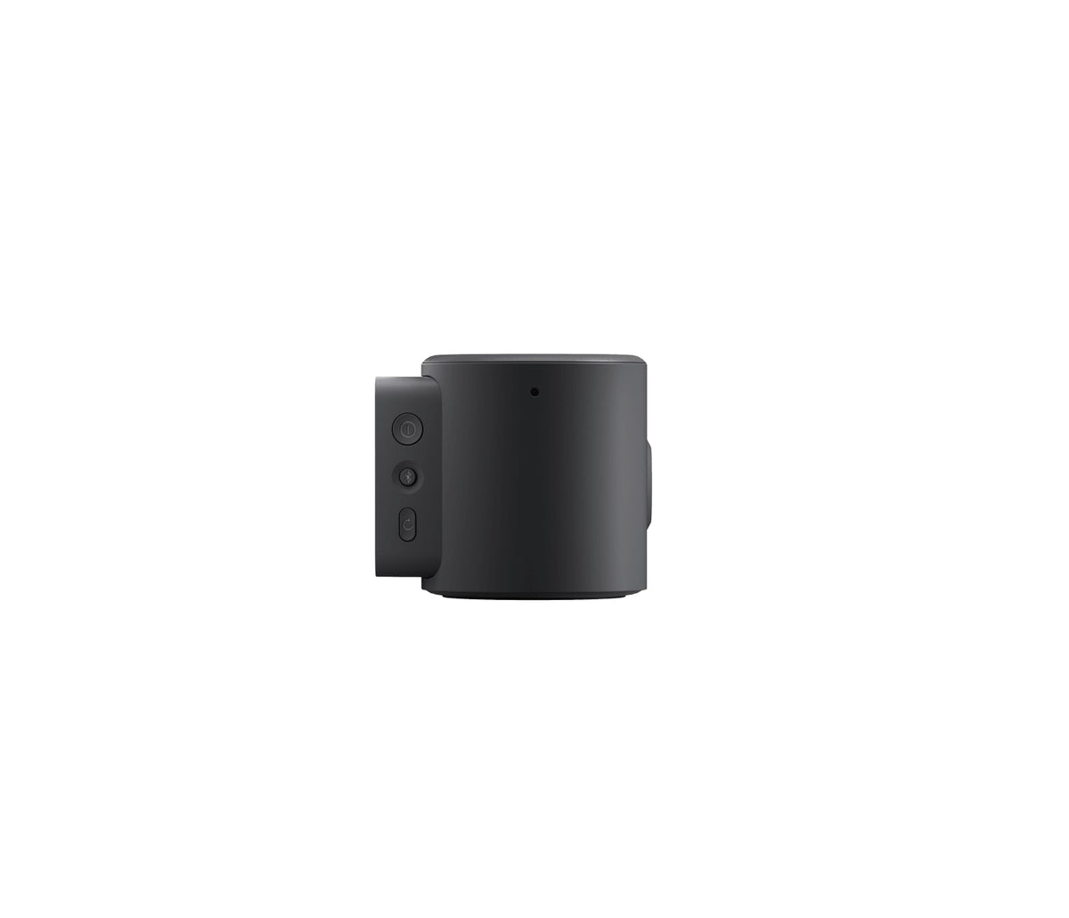 Logitech Rally AI Camera (960-001808) (2 Years Manufacture Local Warranty In Singapore) product image