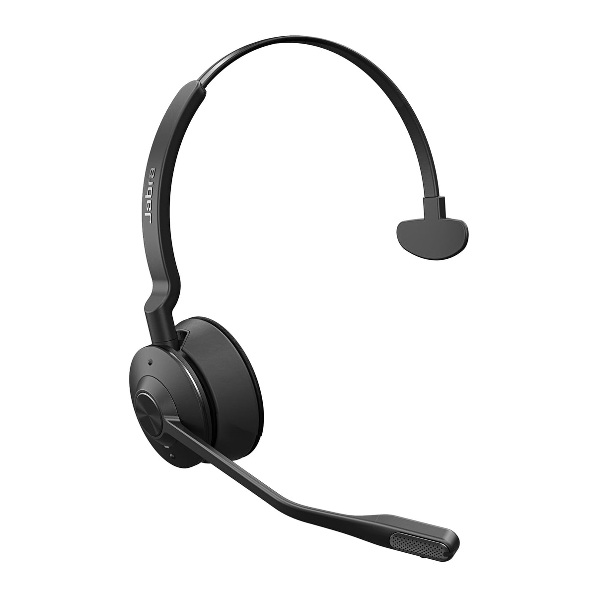 Jabra Engage 65 SE - Mono (9653-553-117) (2 Years Manufacture Local Warranty In Singapore) product image