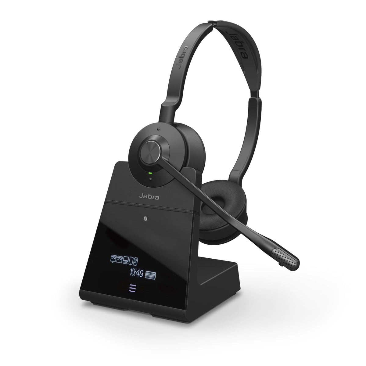 Jabra Engage 75 SE - Stereo (9659-583-117) product image
