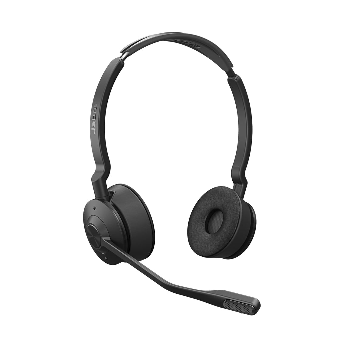 Jabra Engage 75 SE - Stereo (9659-583-117) product image