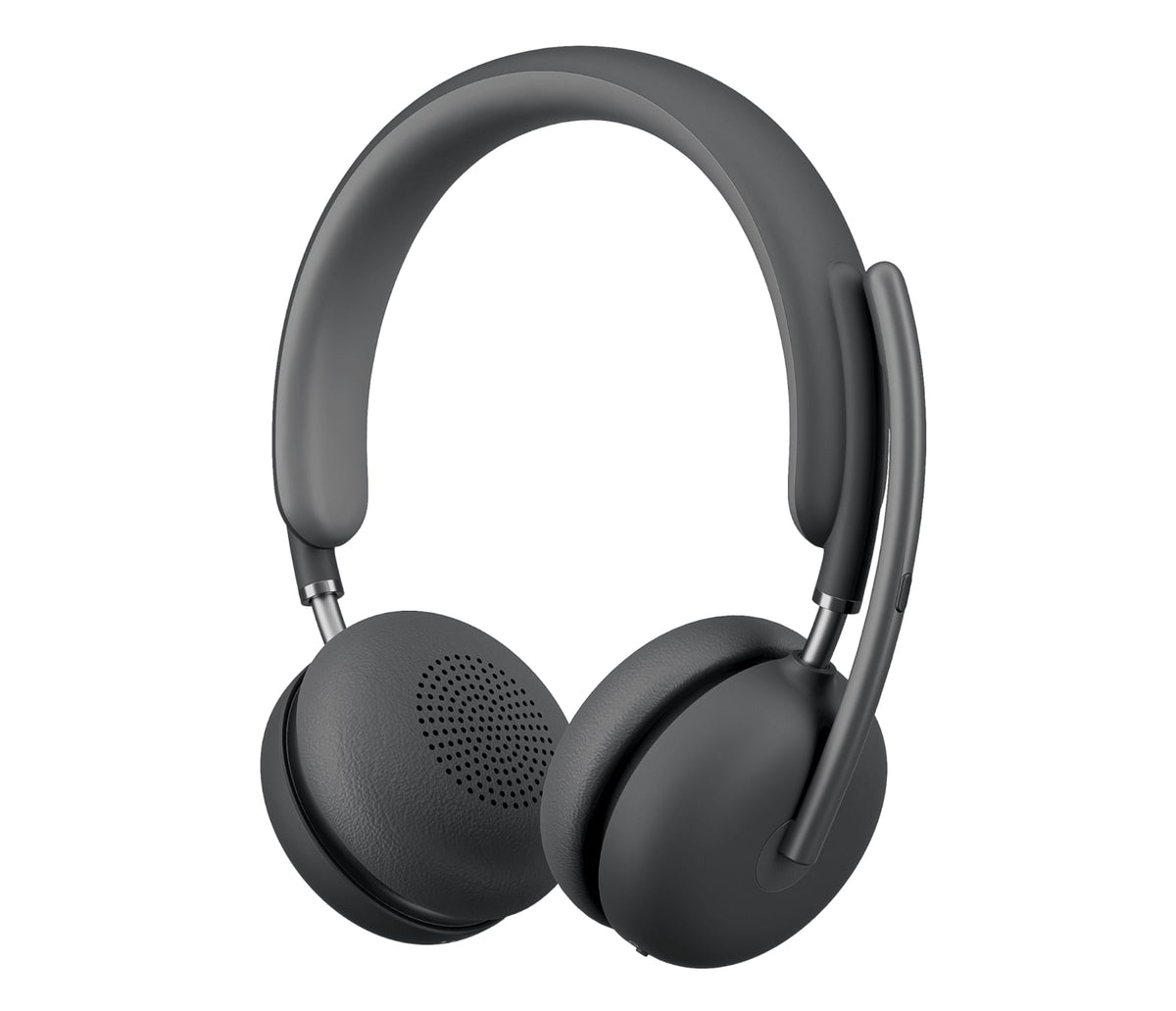 Logitech Zone Wireless 2 (981-001312) (2 Years Manufacture Local Warranty In Singapore) product image