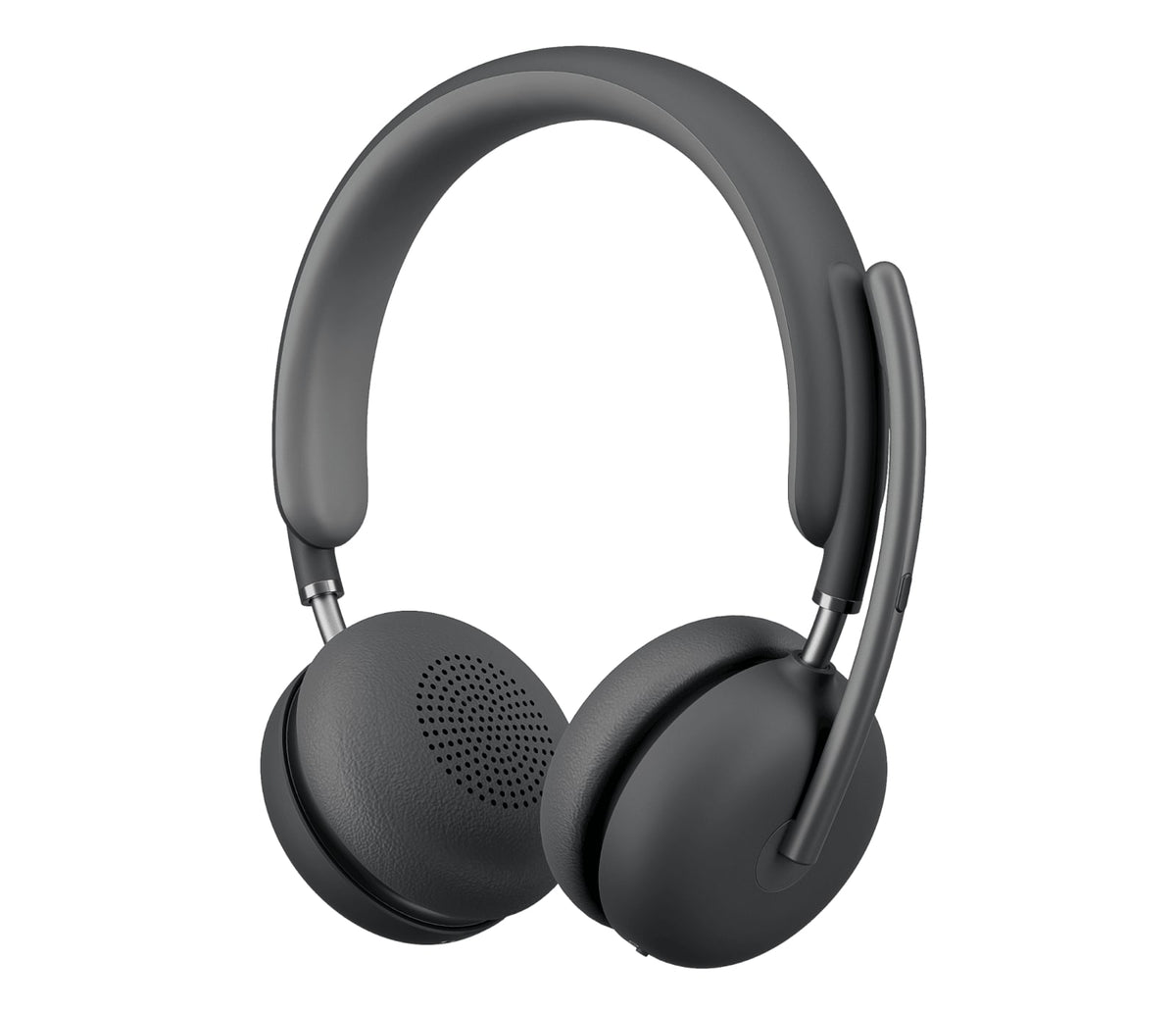Logitech Zone Wireless 2 (981-001437) (2 Years Manufacture Local Warranty In Singapore) product image