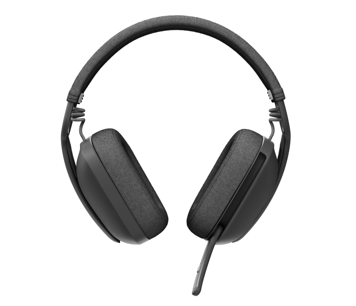 Logitech Zone Vibe Wireless (981-001442) (2 Years Manufacture Local Warranty In Singapore) product image