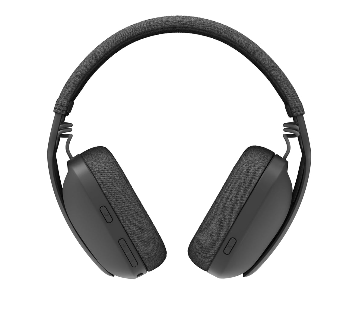 Logitech Zone Vibe Wireless (981-001442) (2 Years Manufacture Local Warranty In Singapore) product image