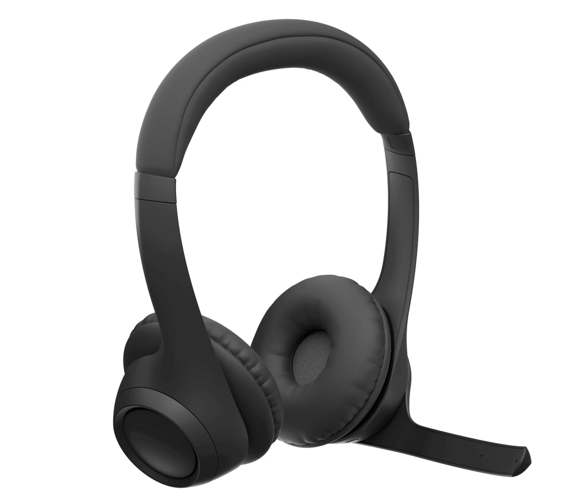 Logitech Zone 305 (981-001454) (2 Years Manufacture Local Warranty In Singapore) product image