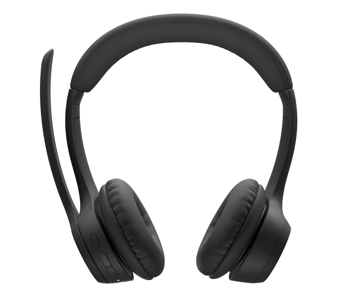 Logitech Zone 305 (981-001459) (2 Years Manufacture Local Warranty In Singapore) product image