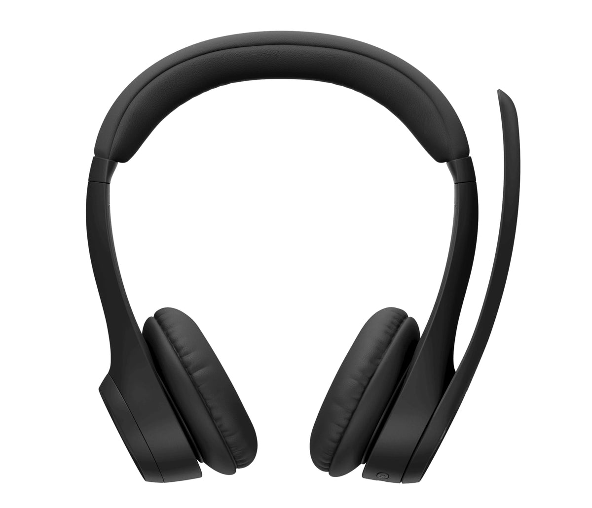 Logitech Zone 305 (981-001459) (2 Years Manufacture Local Warranty In Singapore) product image