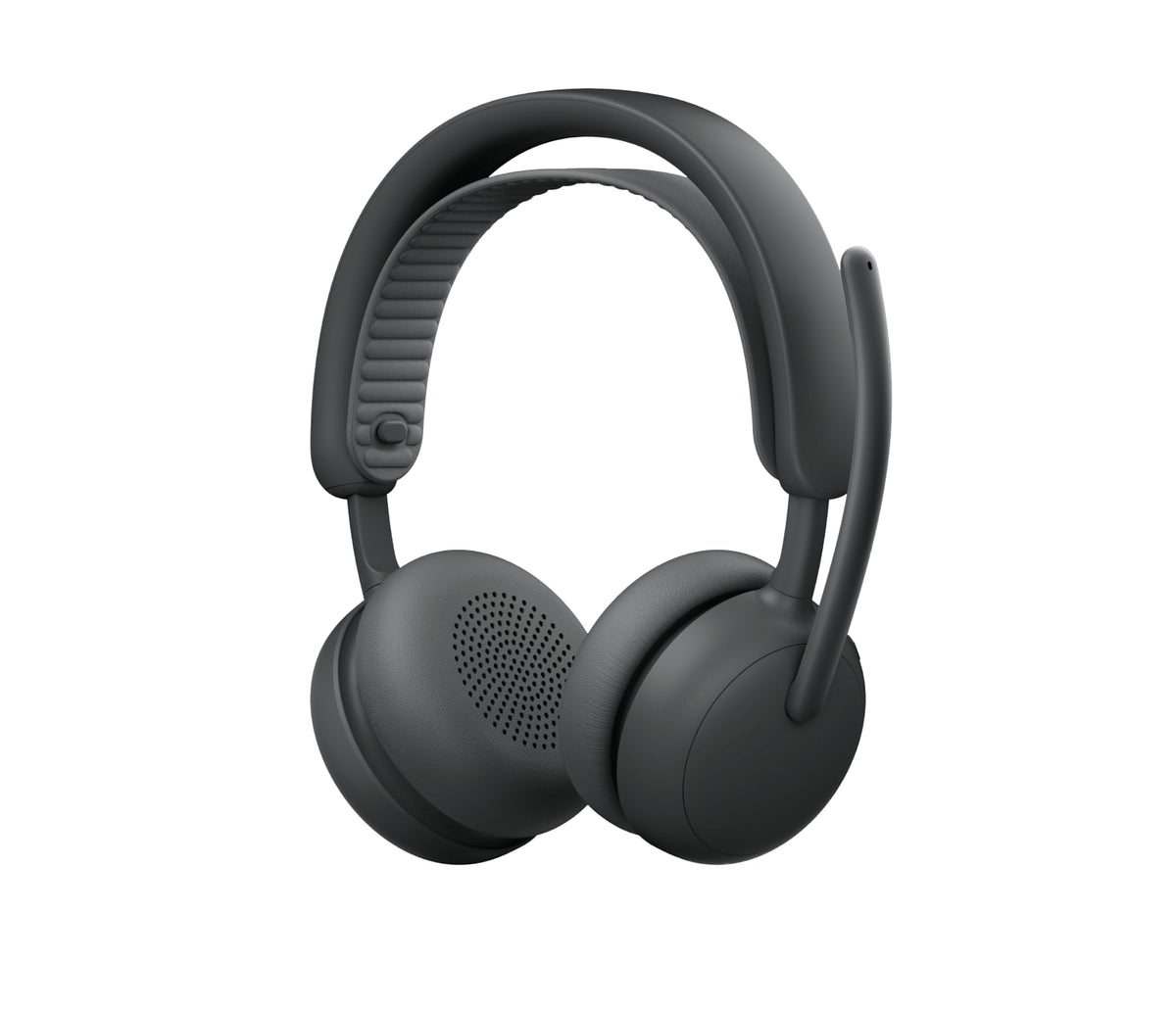 Logitech Zone Wireless 2 ES for Business (981-001494) (2 Years Manufacture Local Warranty In Singapore) product image
