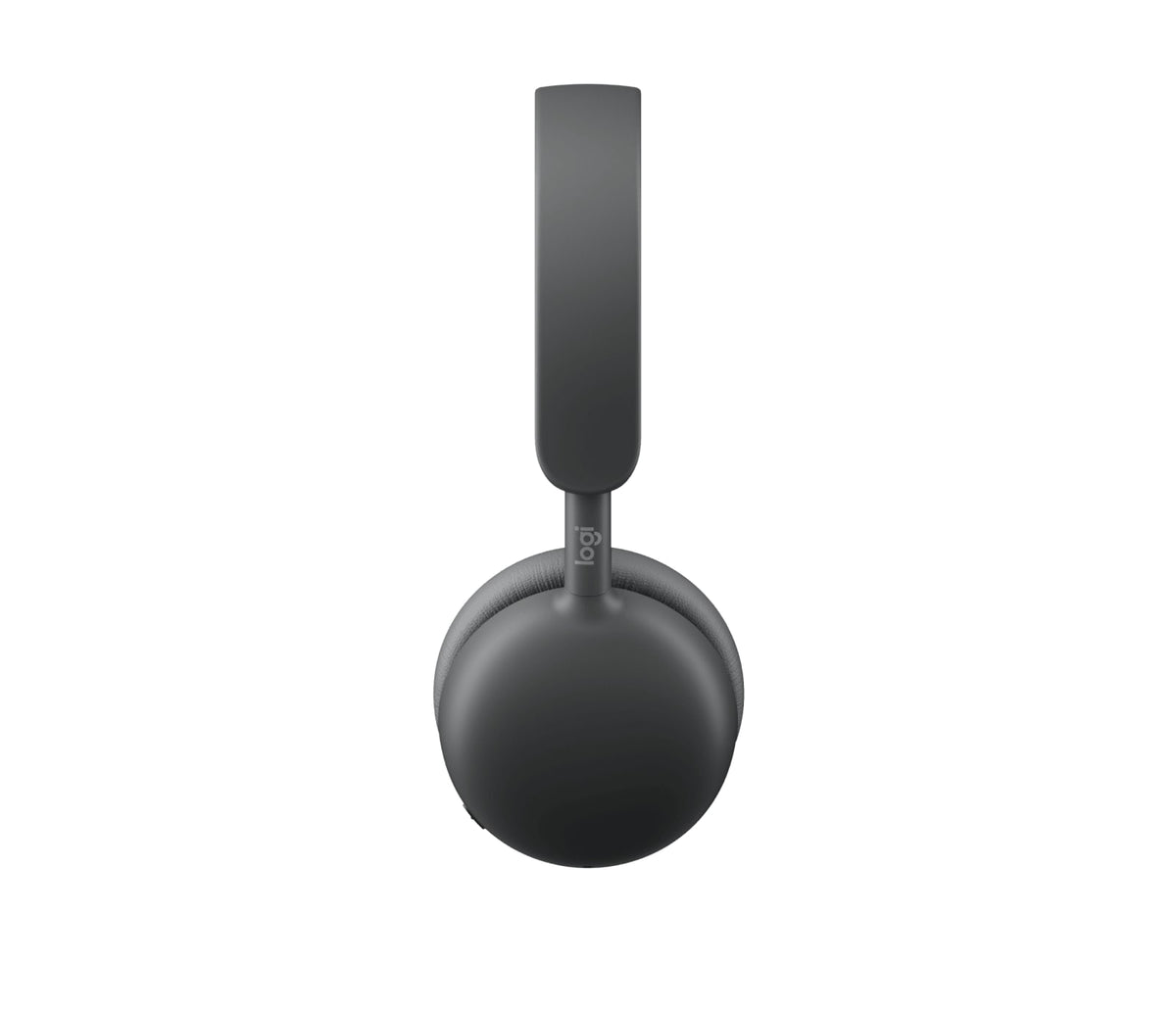 Logitech Zone Wireless 2 ES for Business (981-001494) (2 Years Manufacture Local Warranty In Singapore) product image