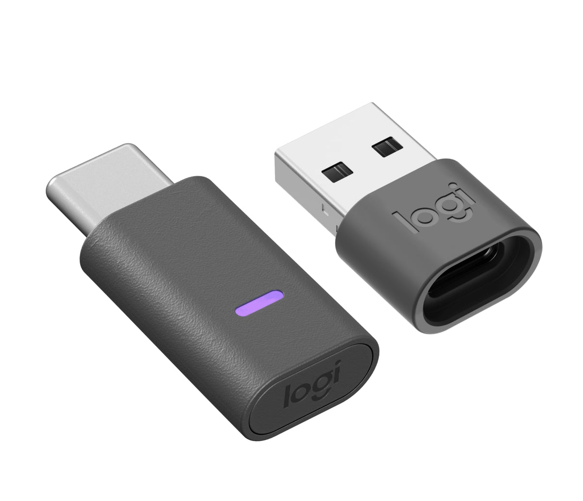 Logitech Zone Wireless 2 ES for Business (981-001494) (2 Years Manufacture Local Warranty In Singapore) product image