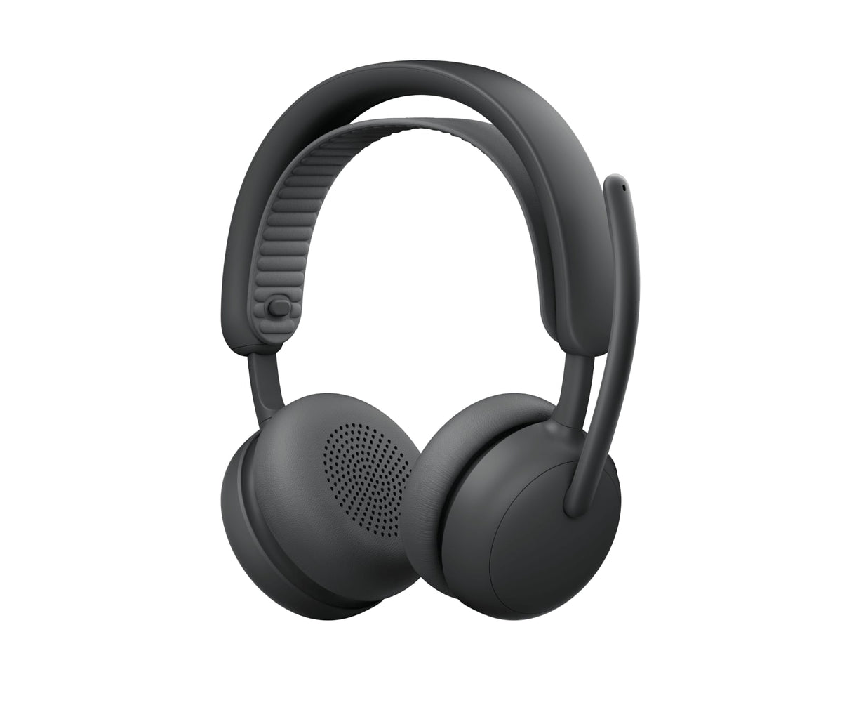 Logitech Zone Wireless 2 ES for Business (981-001499) (2 Years Manufacture Local Warranty In Singapore) product image