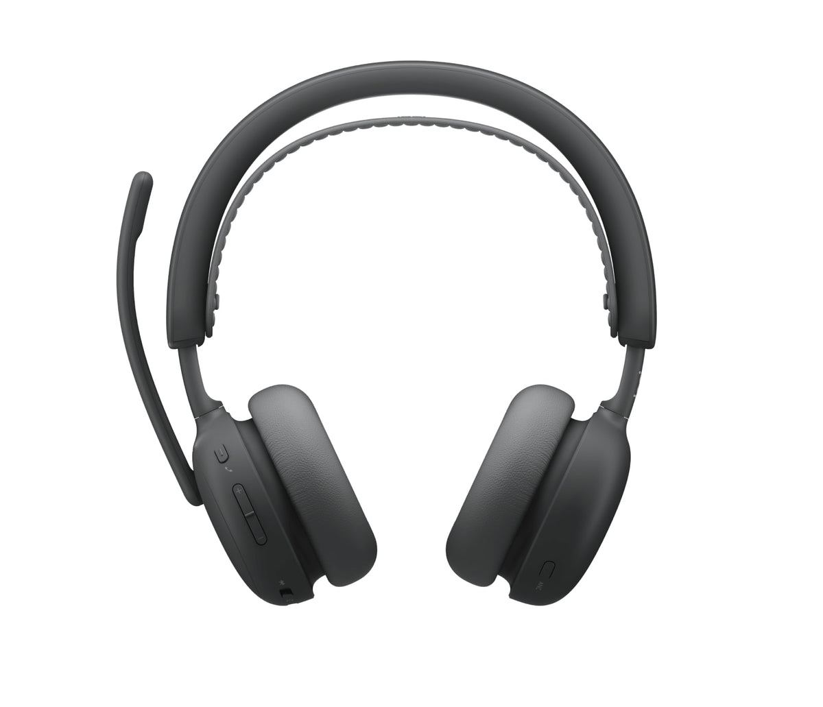 Logitech Zone Wireless 2 ES for Business (981-001499) (2 Years Manufacture Local Warranty In Singapore) product image
