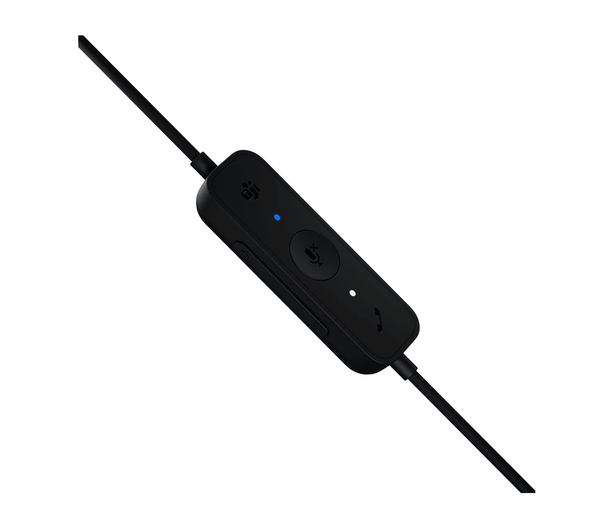 Logitech H570e Headset (981-001583) (2 Years Manufacture Local Warranty In Singapore) product image