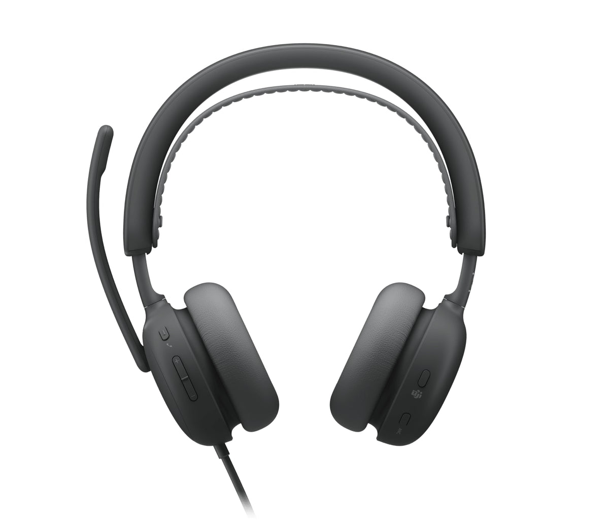 Logitech Zone Wired 2 for Business (981-001629) (2 Years Manufacture Local Warranty In Singapore) product image