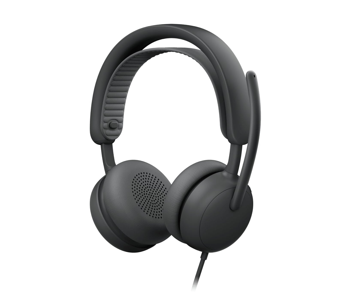 Logitech Zone Wired 2 for Business (981-001632) (2 Years Manufacture Local Warranty In Singapore) product image