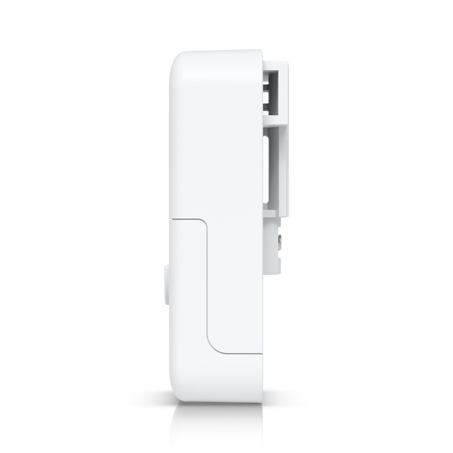 Ubiquiti Ethernet Surge Protection Outdoor (20kA) UACC-ETH-SP-Pro - product image 5