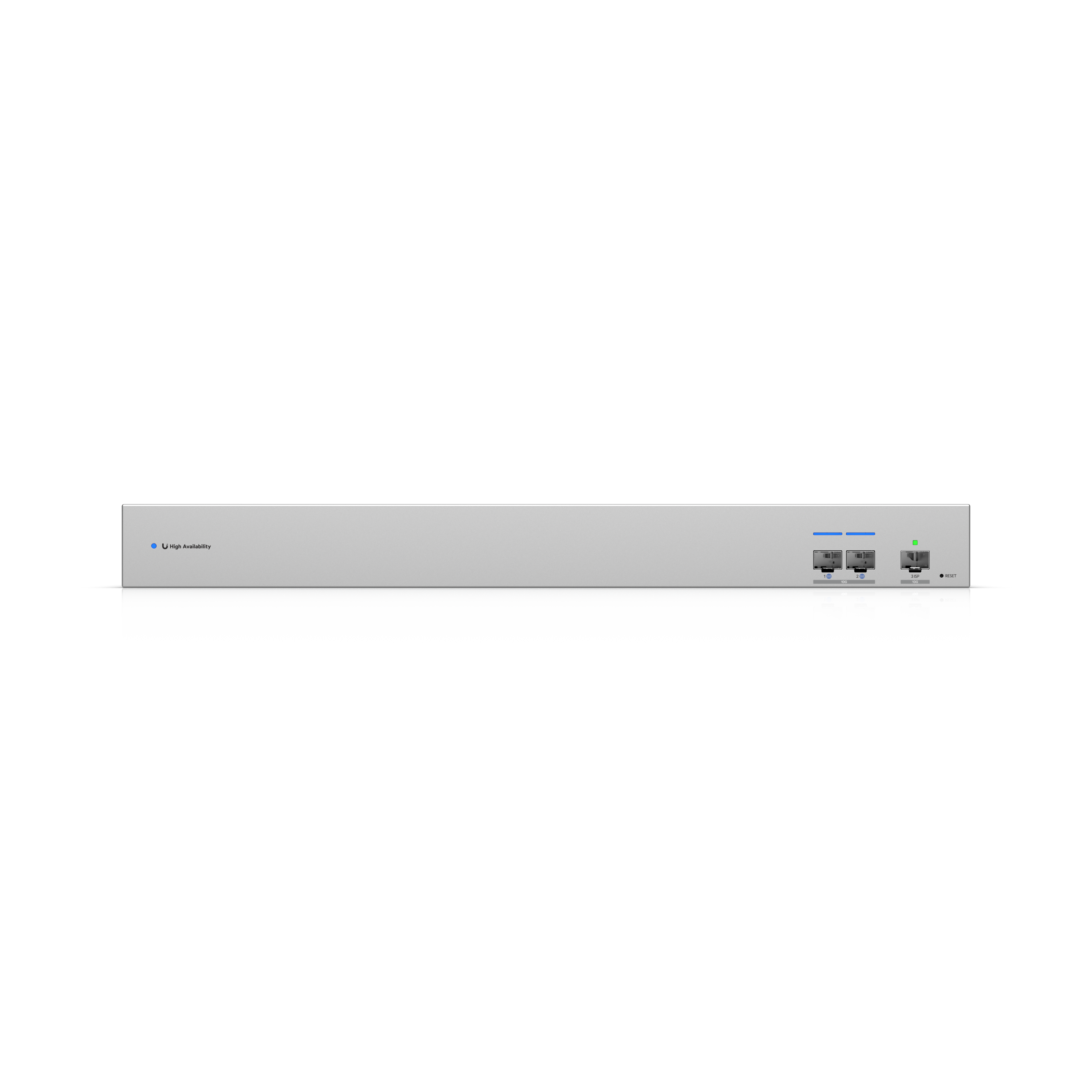 Ubiquiti UniFi WAN Switch USW-WAN - product image 2