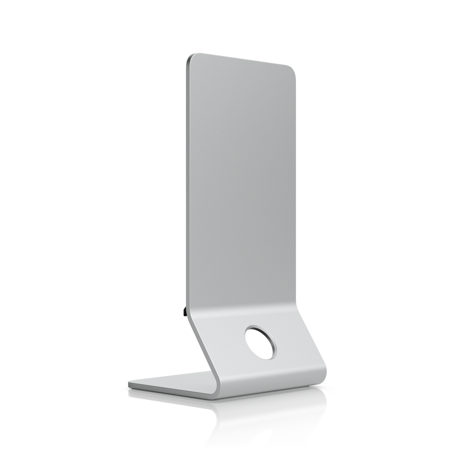 Ubiquiti U7 Pro XG Wall Table Stand UACC-U7-Pro-XG-Wall-TS - product image 3