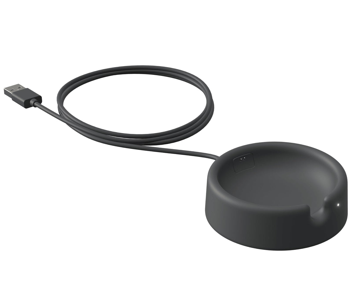 Logitech Zone Wireless 2 Headset Charging Stand (989-001211) (2 Years Manufacture Local Warranty In Singapore) product image