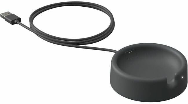 Logitech Zone Wireless 2 Headset Charging Stand (989-001211) (2 Years Manufacture Local Warranty In Singapore) product image