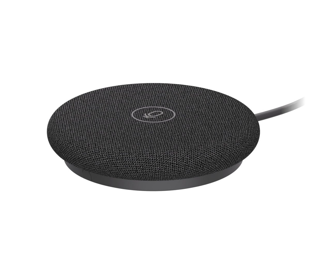 Logitech Rally Mic Pod 2 (989-001214) (2 Years Manufacture Local Warranty In Singapore) product image
