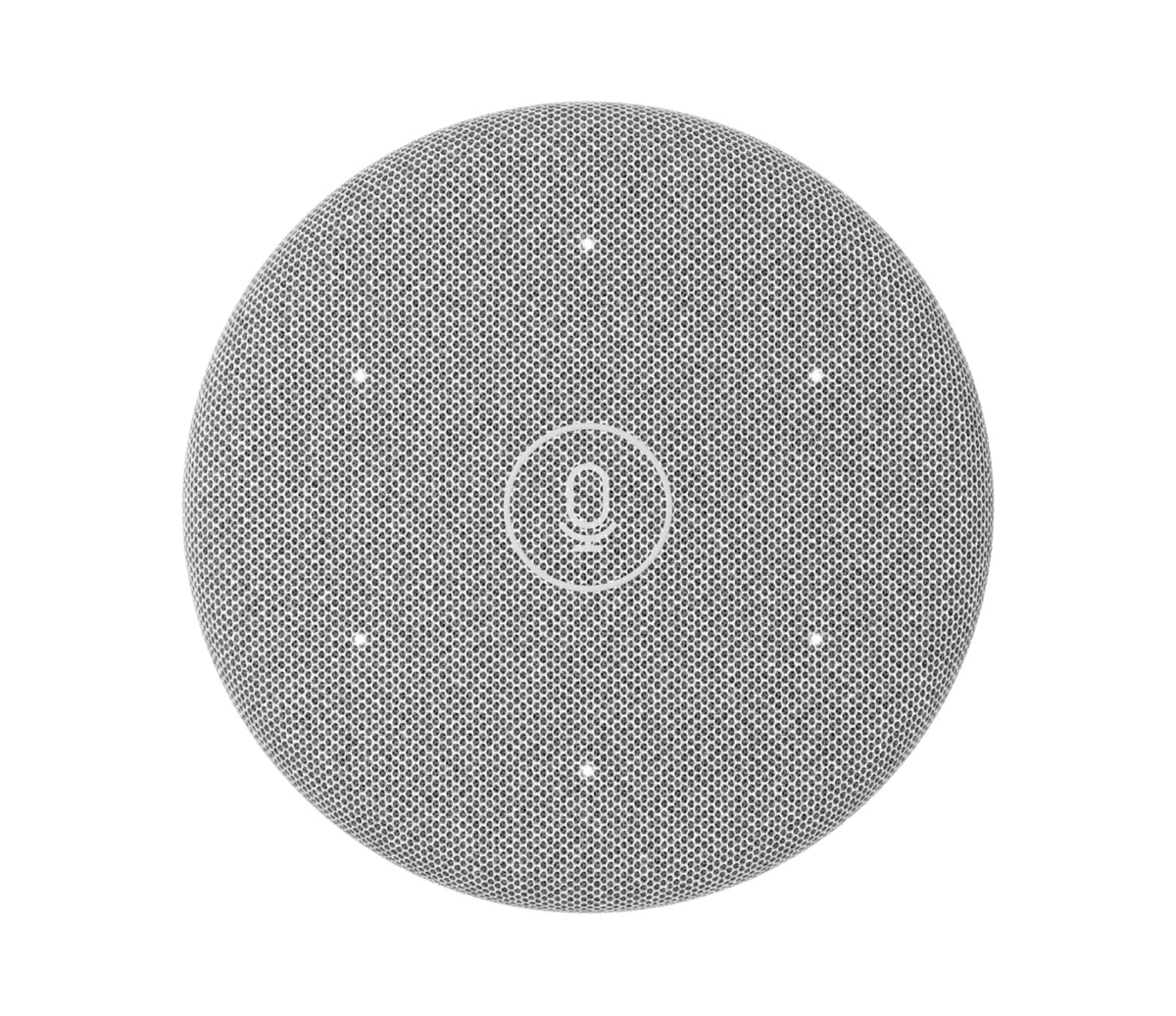 Logitech Rally Mic Pod 2 (989-001215) (2 Years Manufacture Local Warranty In Singapore) product image
