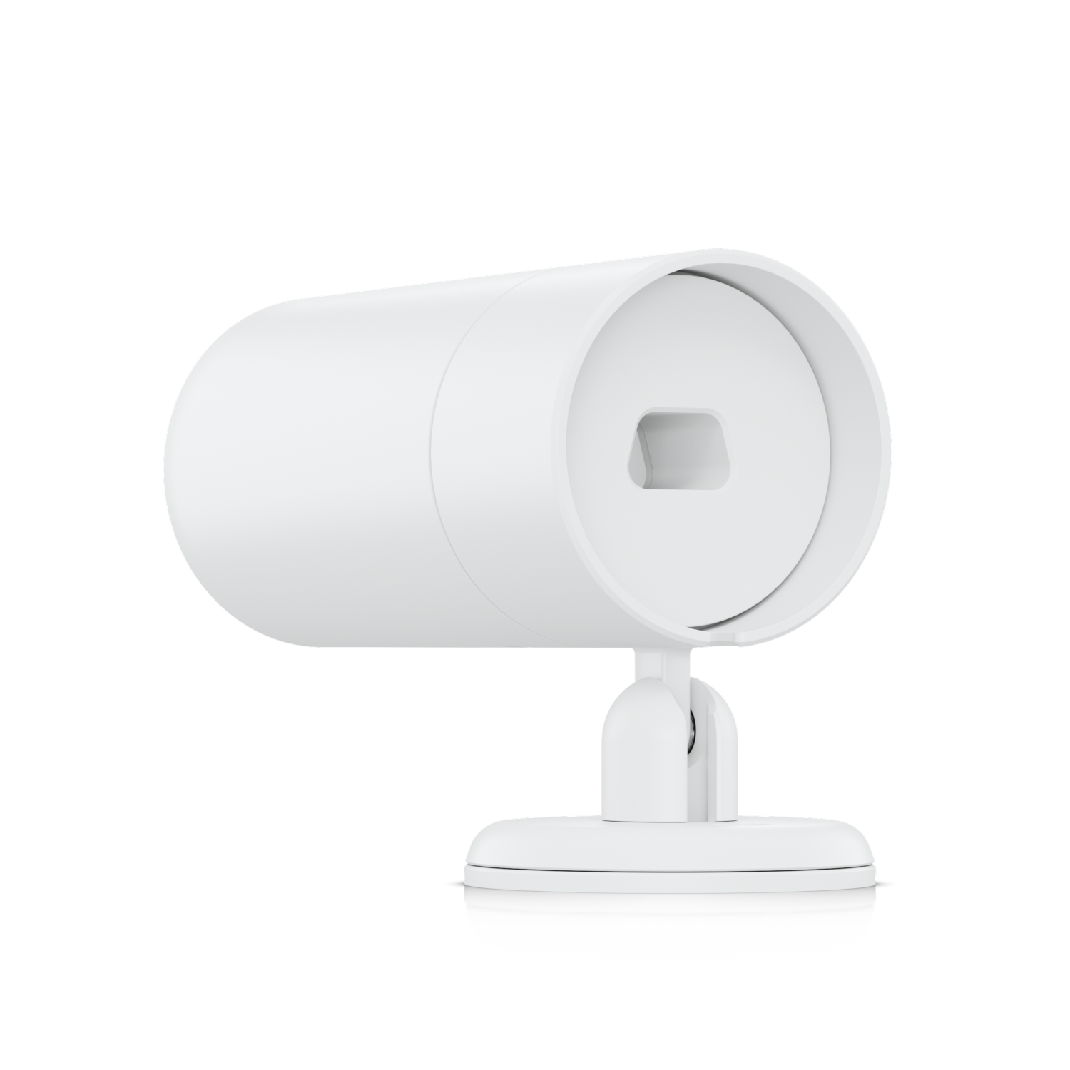 Ubiquiti AI Theta Pro Angle Mount UACC-AI-Theta-Pro-Angle Mount-Camera - product image 4